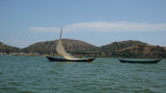 Lake Victoria